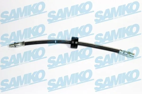 Brake Hose 6T46369