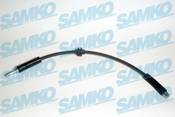 Brake Hose 6T47909