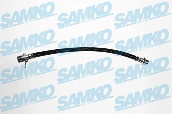 Brake Hose 6T48731