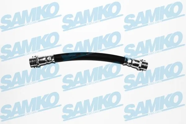 Brake Hose 6T48992