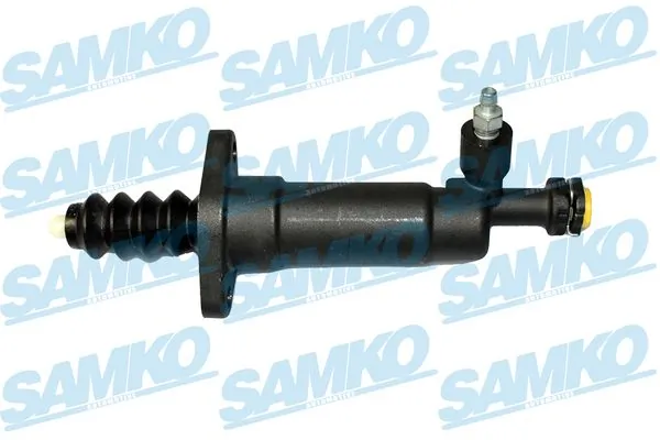 Slave Cylinder, clutch M30086