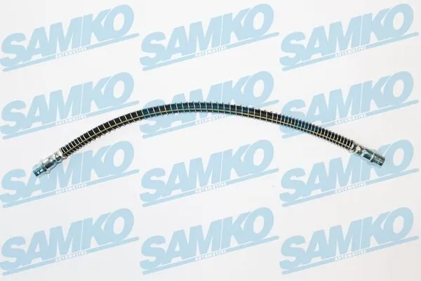 Brake Hose 6T47950