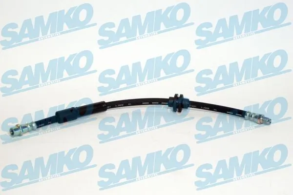 Brake Hose 6T48297