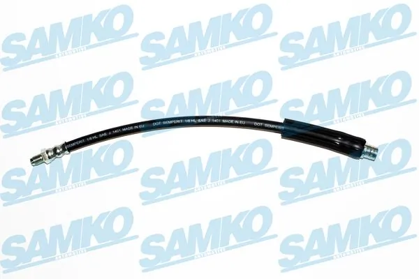 Brake Hose 6T47899