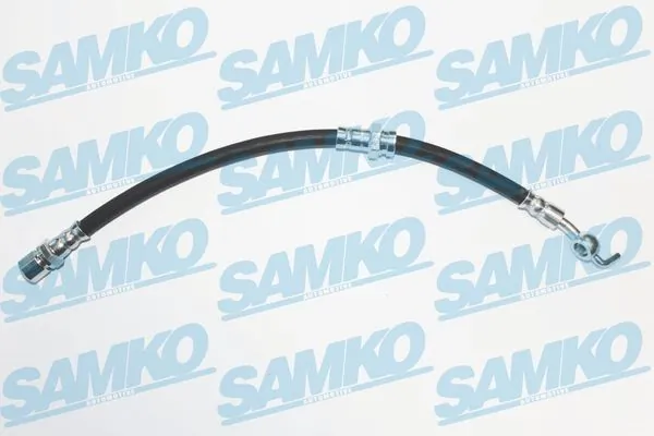 Brake Hose 6T48293