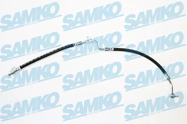 Brake Hose 6T47987