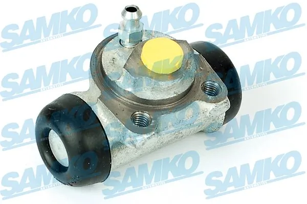 Wheel Brake Cylinder C12850