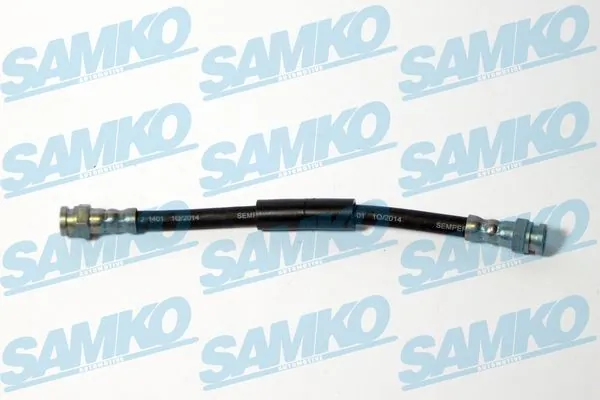 Brake Hose 6T48353