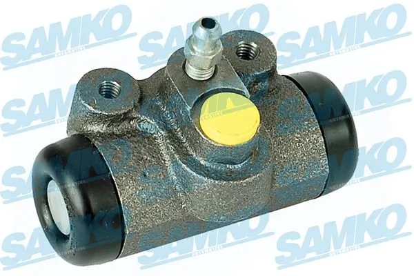 Wheel Brake Cylinder C05158