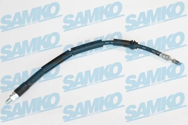 Brake Hose 6T48670