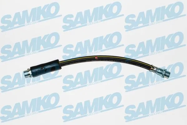 Brake Hose 6T46585