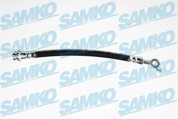Brake Hose 6T48302