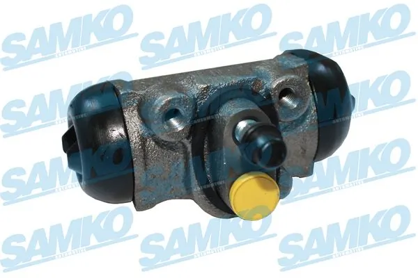 Wheel Brake Cylinder C31328