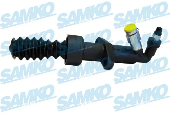 Slave Cylinder, clutch M30057
