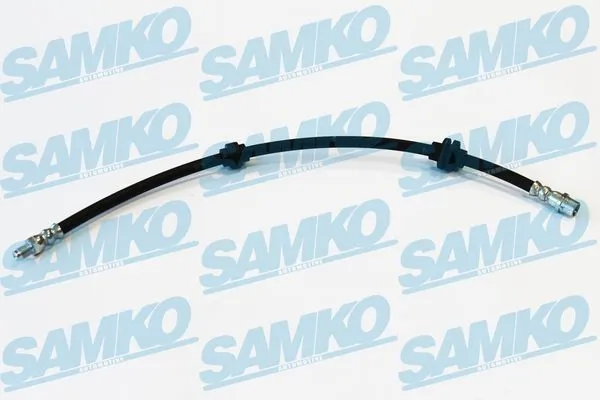 Brake Hose 6T46900