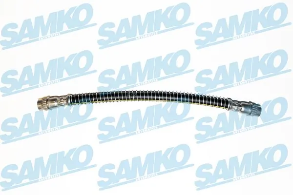Brake Hose 6T47833