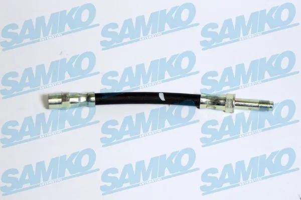 Brake Hose 6T46750