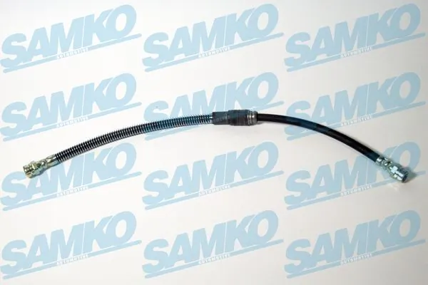 Brake Hose 6T48486