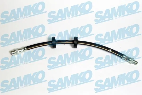 Brake Hose 6T46121
