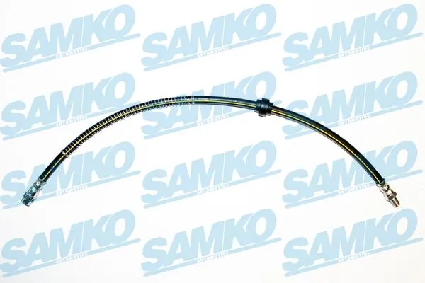 Brake Hose 6T47834