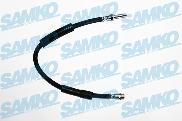 Brake Hose 6T48977