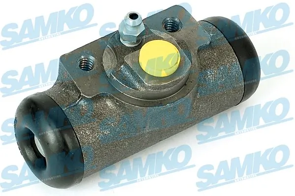 Wheel Brake Cylinder C29076