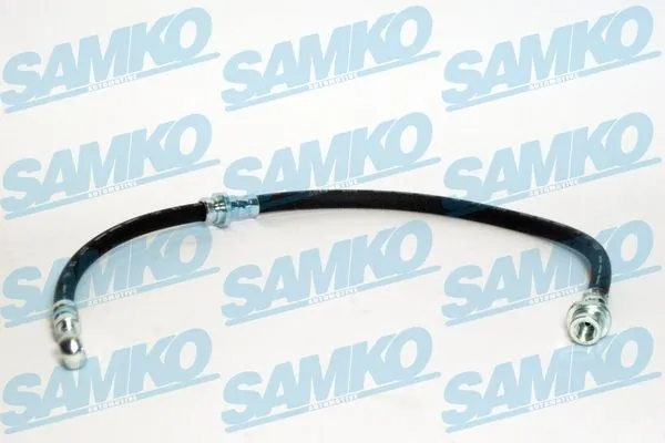 Brake Hose 6T48290