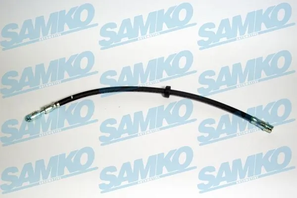 Brake Hose 6T46734