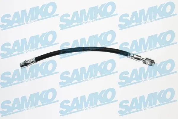 Brake Hose 6T48970