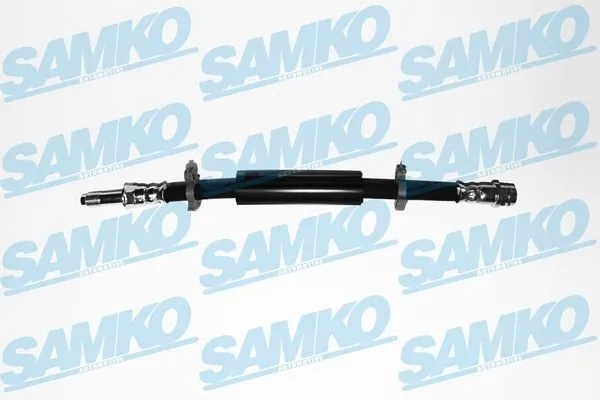 Brake Hose 6T48757