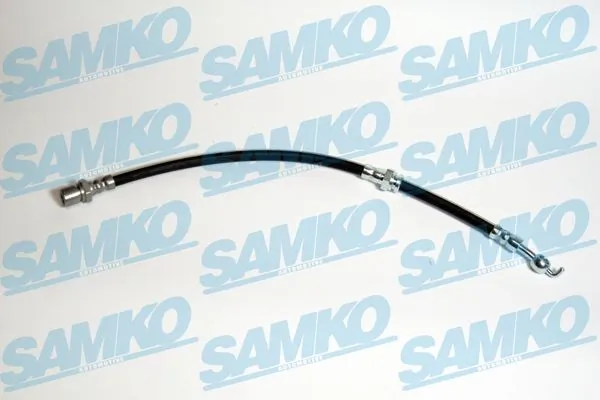 Brake Hose 6T48049