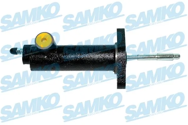 Slave Cylinder, clutch M30023