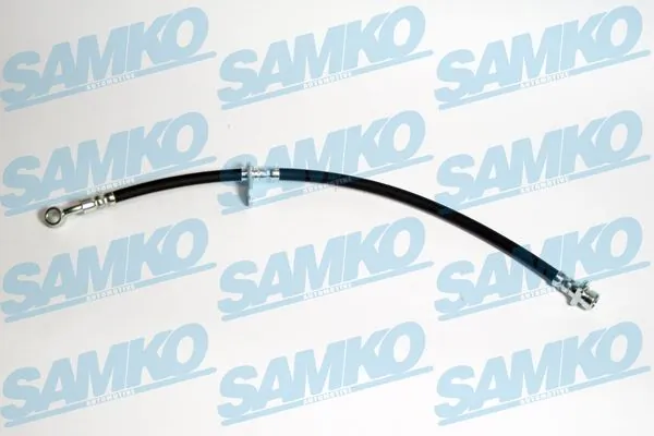 Brake Hose 6T48264