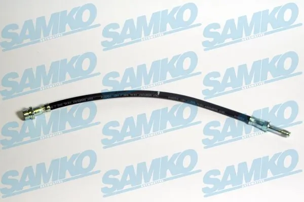 Brake Hose 6T47366