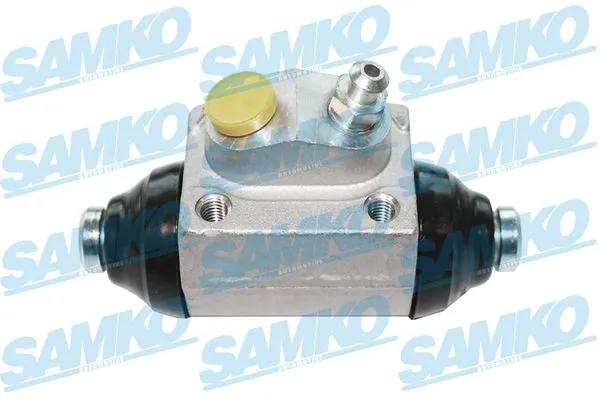 Wheel Brake Cylinder C24800