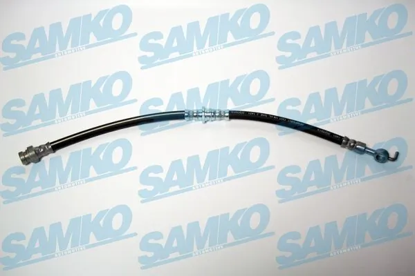 Brake Hose 6T48216