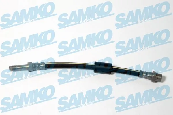Brake Hose 6T48056