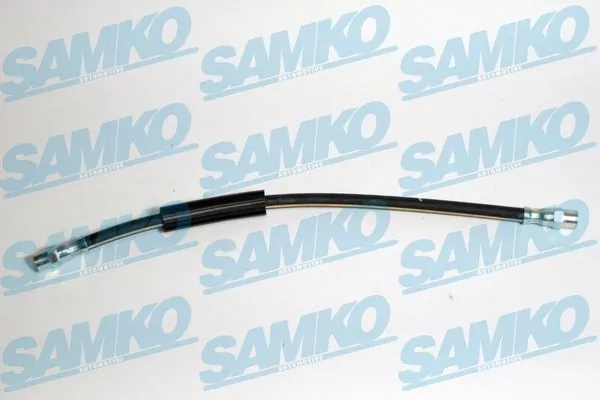 Brake Hose 6T46155