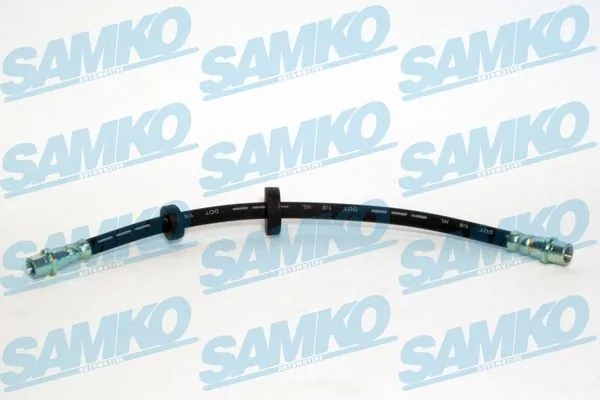 Brake Hose 6T48295
