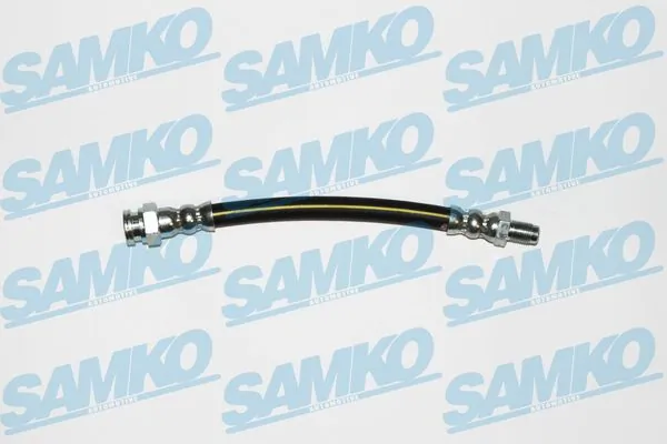 Brake Hose 6T46235