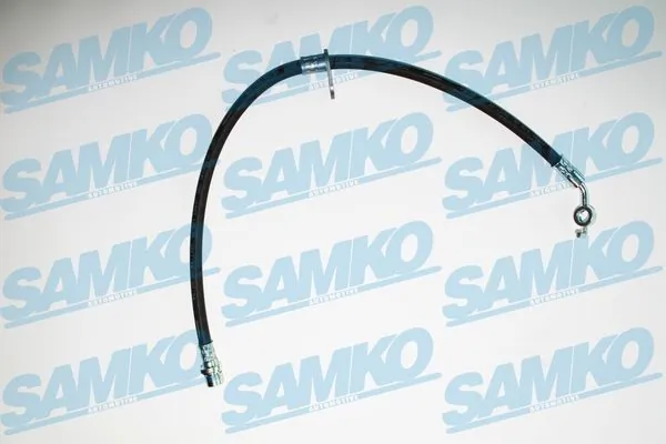 Brake Hose 6T48662