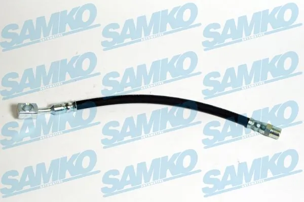 Brake Hose 6T47841