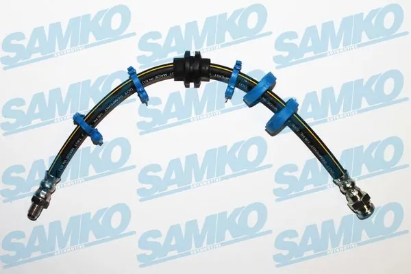 Brake Hose 6T46237