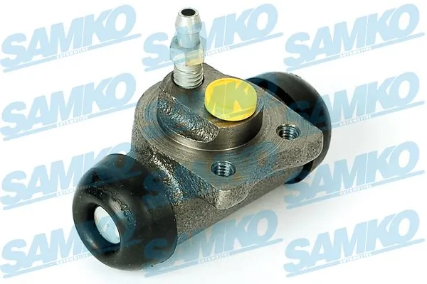Wheel Brake Cylinder C31031