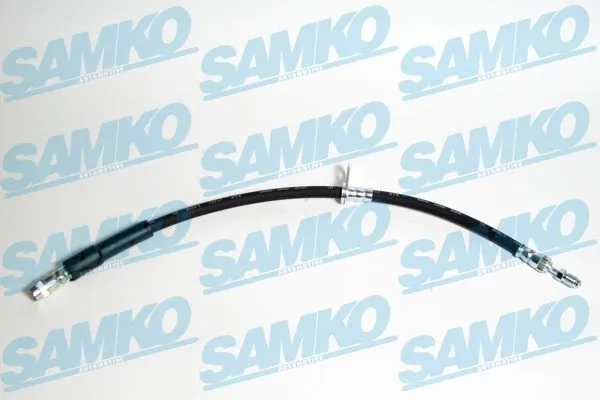 Brake Hose 6T47886