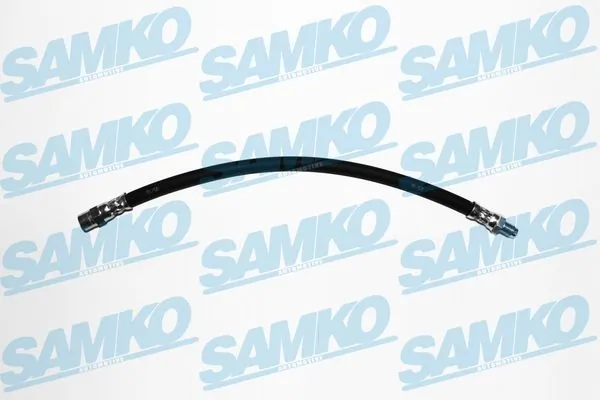 Brake Hose 6T48749