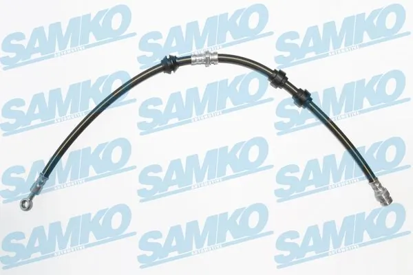 Brake Hose 6T48336