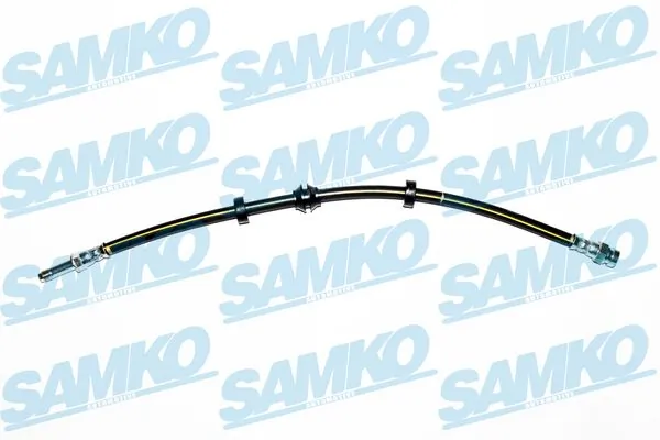 Brake Hose 6T46698