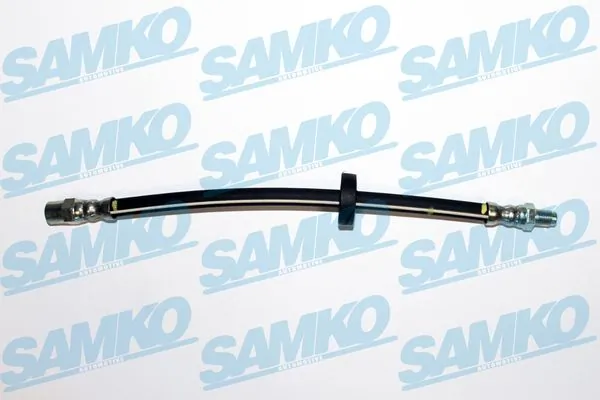 Brake Hose 6T46746