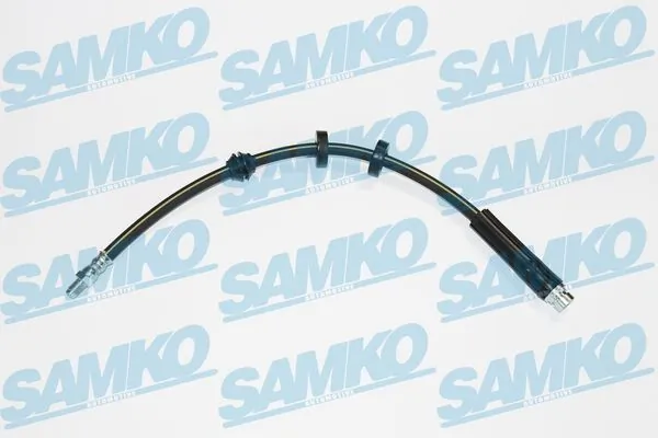 Brake Hose 6T47835